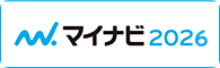 マイナビロゴ