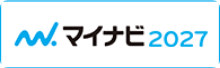 マイナビロゴ