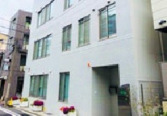 財務部署での請求業務