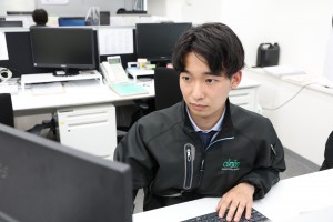 【2026新卒】【2027新卒】リサイクルサービスの提案営業