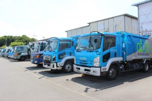 一般事務　データ入力