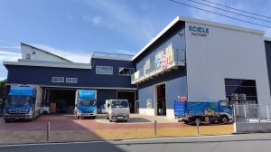 武松グループ採用担当