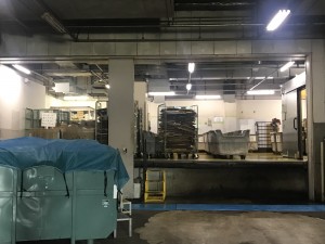 簡単作業スタッフ　シニア歓迎！