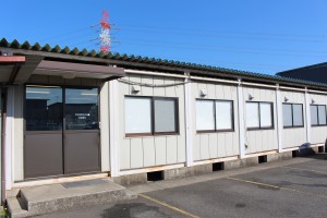 一般事務　データ入力