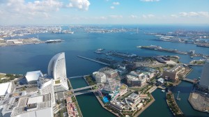 力仕事なし！ごみ集積場の簡単作業スタッフ